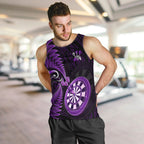 new-zealand-darts-men-tank-top-happiness-is-a-tight-threesome-maori-purple