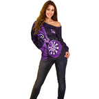 new-zealand-darts-off-shoulder-sweater-happiness-is-a-tight-threesome-maori-purple