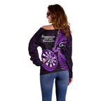 new-zealand-darts-off-shoulder-sweater-happiness-is-a-tight-threesome-maori-purple
