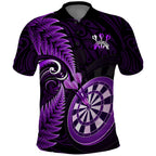 new-zealand-darts-polo-shirt-happiness-is-a-tight-threesome-maori-purple