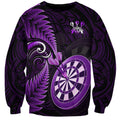 new-zealand-darts-sweatshirt-happiness-is-a-tight-threesome-maori-purple