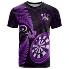 new-zealand-darts-t-shirt-happiness-is-a-tight-threesome-maori-purple