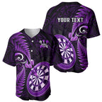 personalised-new-zealand-darts-baseball-jersey-happiness-is-a-tight-threesome-maori-purple
