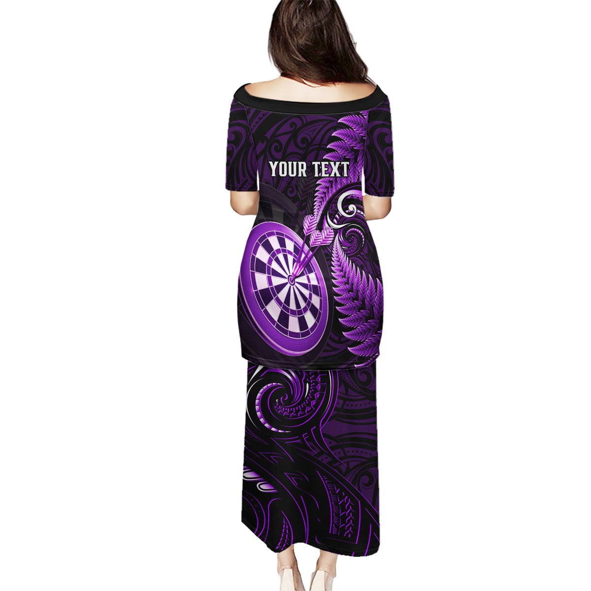 personalised-new-zealand-darts-puletasi-happiness-is-a-tight-threesome-maori-purple