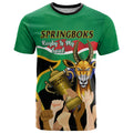 south-africa-special-holiday-t-shirt-springboks-champions-celebration-rugby-is-my-soul