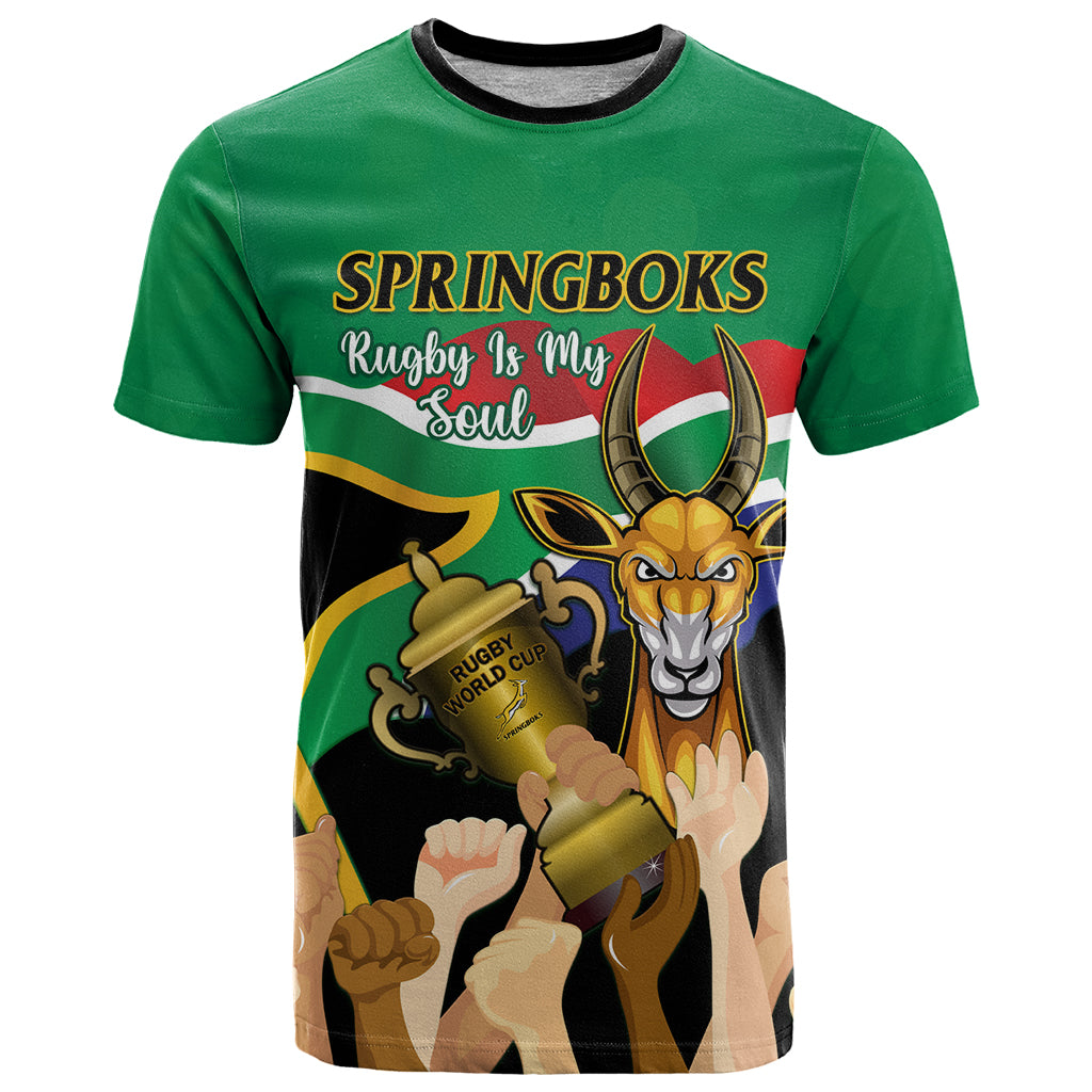 south-africa-special-holiday-t-shirt-springboks-champions-celebration-rugby-is-my-soul