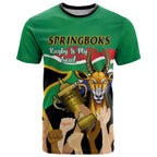 south-africa-special-holiday-t-shirt-springboks-champions-celebration-rugby-is-my-soul
