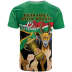 south-africa-special-holiday-t-shirt-springboks-champions-celebration-rugby-is-my-soul