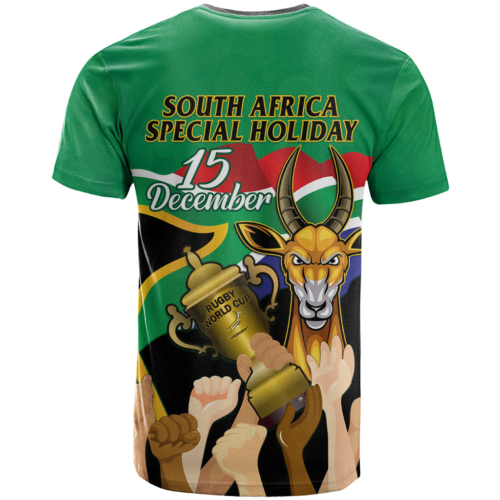 south-africa-special-holiday-t-shirt-springboks-champions-celebration-rugby-is-my-soul