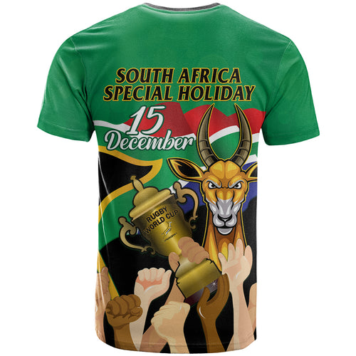 south-africa-special-holiday-t-shirt-springboks-champions-celebration-rugby-is-my-soul