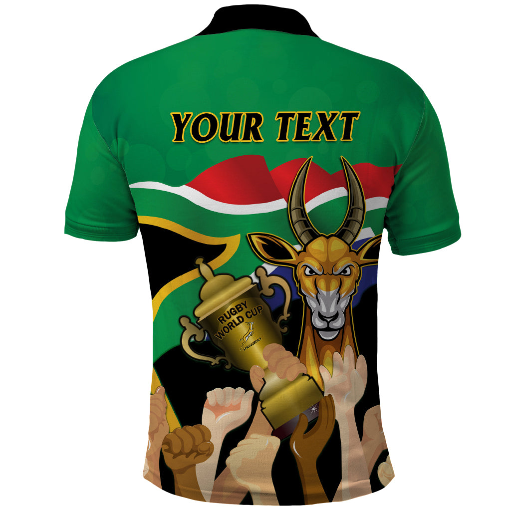 personalised-south-africa-special-holiday-polo-shirt-springboks-champions-celebration-rugby-is-my-soul