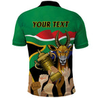 personalised-south-africa-special-holiday-polo-shirt-springboks-champions-celebration-rugby-is-my-soul