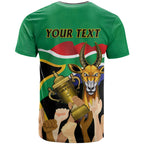 personalised-south-africa-special-holiday-t-shirt-springboks-champions-celebration-rugby-is-my-soul