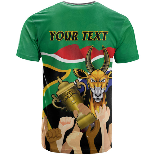 personalised-south-africa-special-holiday-t-shirt-springboks-champions-celebration-rugby-is-my-soul