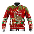 australia-christmas-baseball-jacket-aussie-kangaroo-santa-merry-xmas