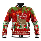 australia-christmas-baseball-jacket-aussie-kangaroo-santa-merry-xmas
