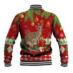 australia-christmas-baseball-jacket-aussie-kangaroo-santa-merry-xmas