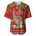 australia-christmas-baseball-jersey-aussie-kangaroo-santa-merry-xmas