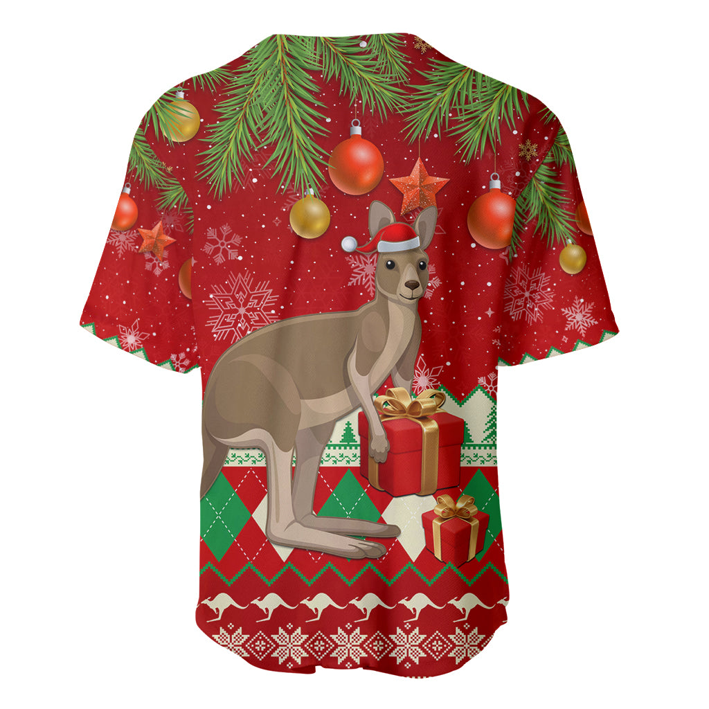 australia-christmas-baseball-jersey-aussie-kangaroo-santa-merry-xmas