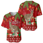 australia-christmas-baseball-jersey-aussie-kangaroo-santa-merry-xmas