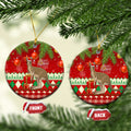 australia-christmas-ceramic-ornament-aussie-kangaroo-santa-merry-xmas