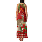 australia-christmas-family-matching-tank-maxi-dress-and-hawaiian-shirt-aussie-kangaroo-santa-merry-xmas