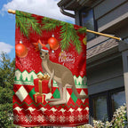 australia-christmas-garden-flag-aussie-kangaroo-santa-merry-xmas