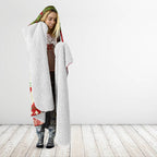 australia-christmas-hooded-blanket-aussie-kangaroo-santa-merry-xmas
