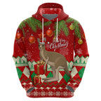 australia-christmas-hoodie-aussie-kangaroo-santa-merry-xmas