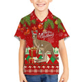 australia-christmas-kid-hawaiian-shirt-aussie-kangaroo-santa-merry-xmas