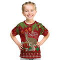 australia-christmas-kid-t-shirt-aussie-kangaroo-santa-merry-xmas