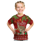 australia-christmas-kid-t-shirt-aussie-kangaroo-santa-merry-xmas