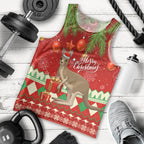 australia-christmas-men-tank-top-aussie-kangaroo-santa-merry-xmas