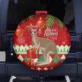 australia-christmas-spare-tire-cover-aussie-kangaroo-santa-merry-xmas