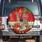 australia-christmas-spare-tire-cover-aussie-kangaroo-santa-merry-xmas