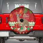 australia-christmas-spare-tire-cover-aussie-kangaroo-santa-merry-xmas