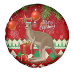 australia-christmas-spare-tire-cover-aussie-kangaroo-santa-merry-xmas