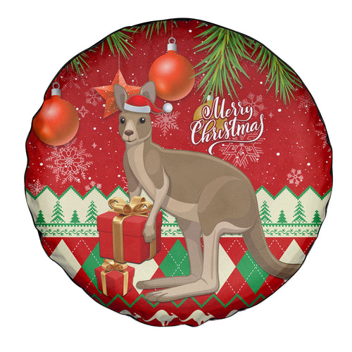 australia-christmas-spare-tire-cover-aussie-kangaroo-santa-merry-xmas