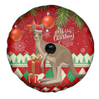 australia-christmas-spare-tire-cover-aussie-kangaroo-santa-merry-xmas