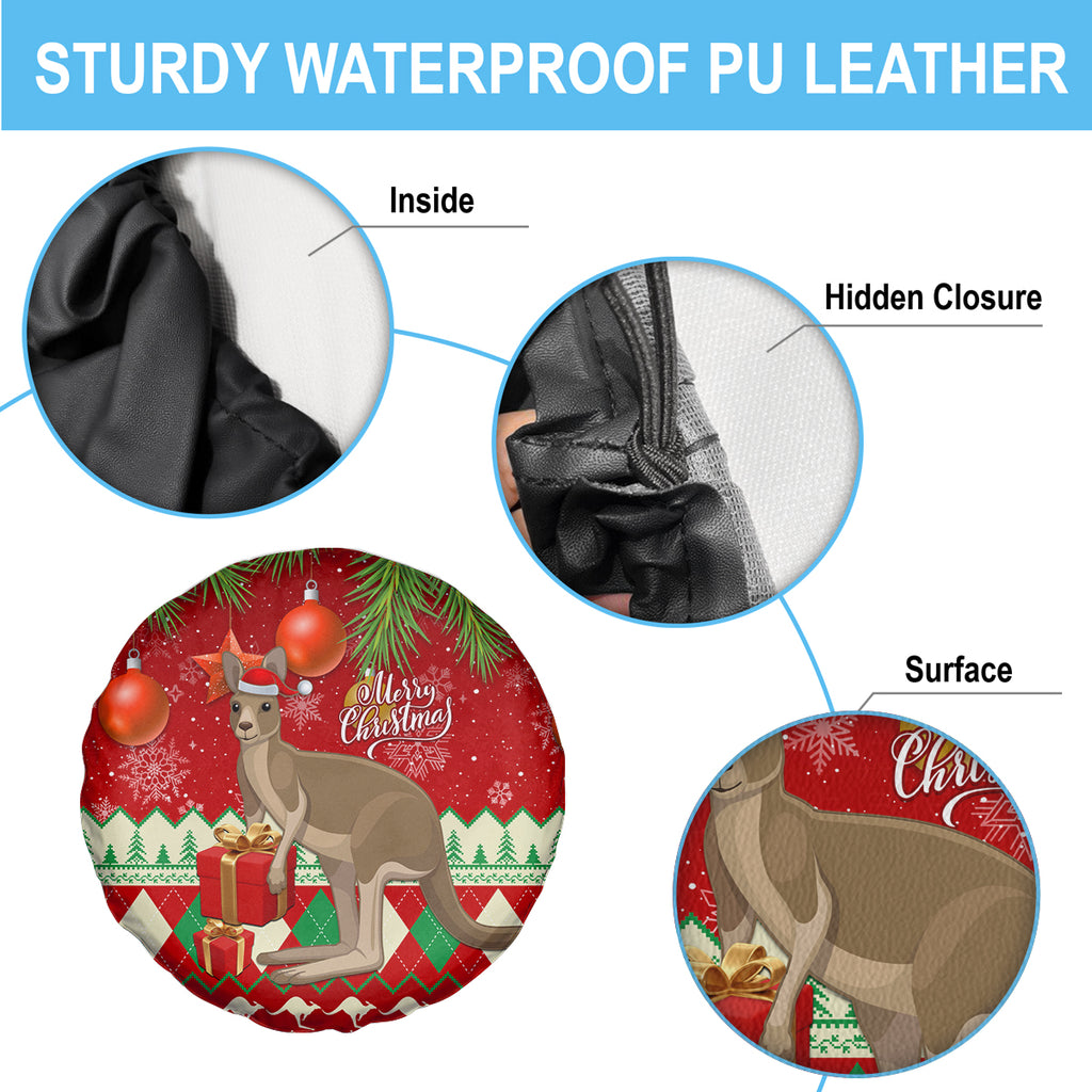 australia-christmas-spare-tire-cover-aussie-kangaroo-santa-merry-xmas