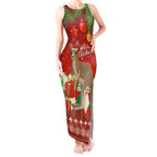 australia-christmas-tank-maxi-dress-aussie-kangaroo-santa-merry-xmas