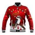 australia-christmas-baseball-jacket-aussie-kookaburra-santa-merry-xmas