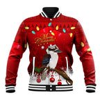 australia-christmas-baseball-jacket-aussie-kookaburra-santa-merry-xmas