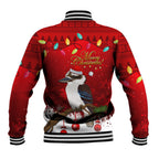 australia-christmas-baseball-jacket-aussie-kookaburra-santa-merry-xmas