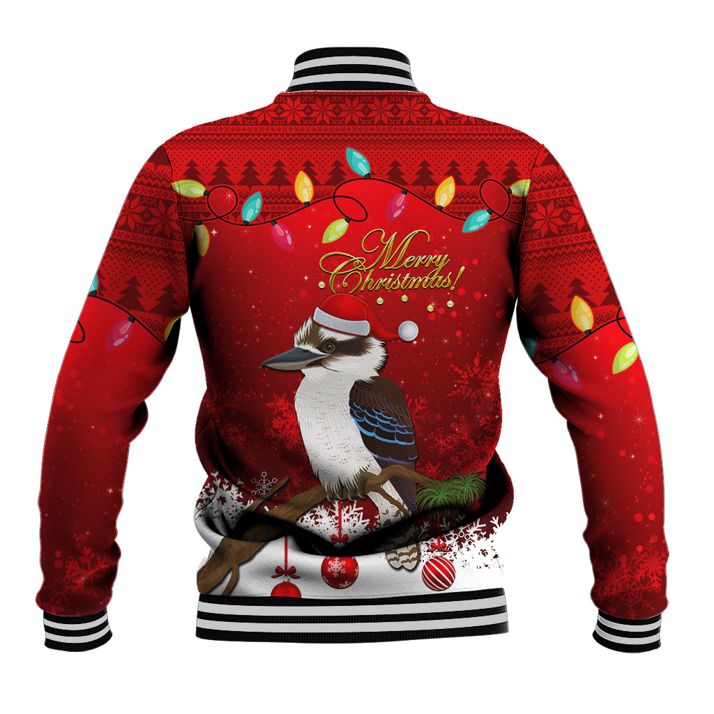 australia-christmas-baseball-jacket-aussie-kookaburra-santa-merry-xmas