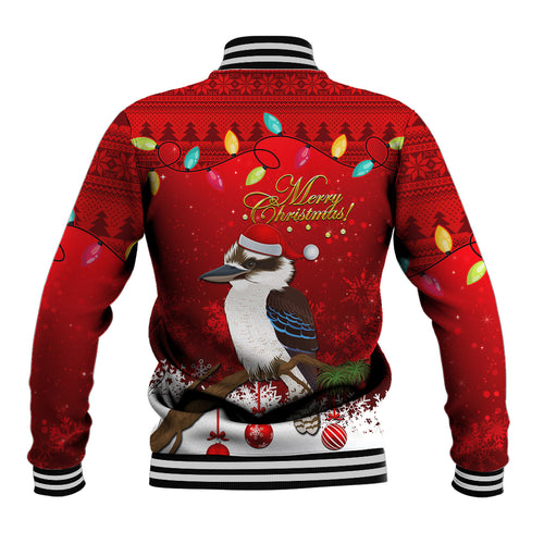 australia-christmas-baseball-jacket-aussie-kookaburra-santa-merry-xmas