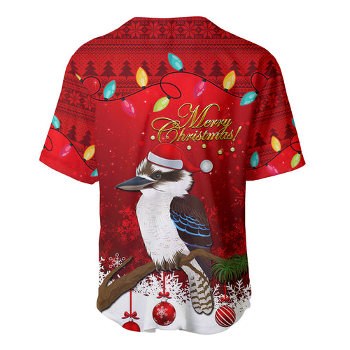 australia-christmas-baseball-jersey-aussie-kookaburra-santa-merry-xmas