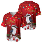 australia-christmas-baseball-jersey-aussie-kookaburra-santa-merry-xmas