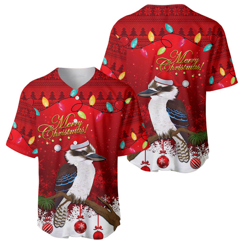 australia-christmas-baseball-jersey-aussie-kookaburra-santa-merry-xmas