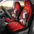 australia-christmas-car-seat-cover-aussie-kookaburra-santa-merry-xmas